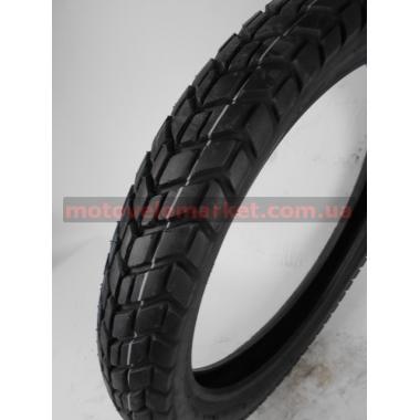 Моторезина 90/90-19 Vee Rubber 52Р Тайланд